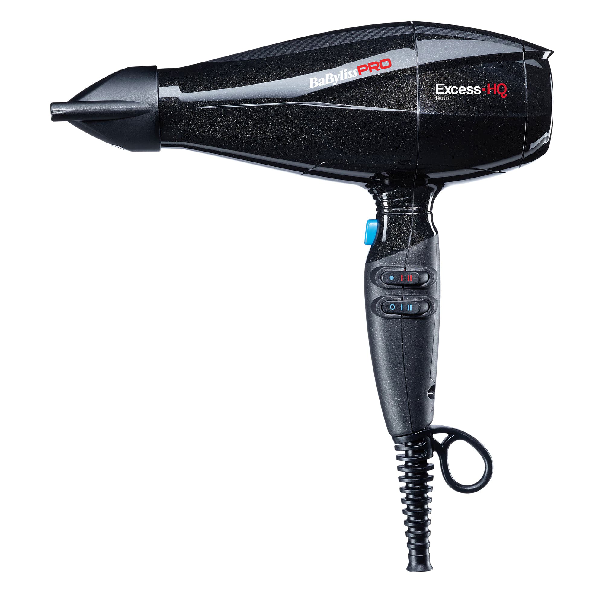 Babyliss Pro Excess HQ BAB6990IE 2600W