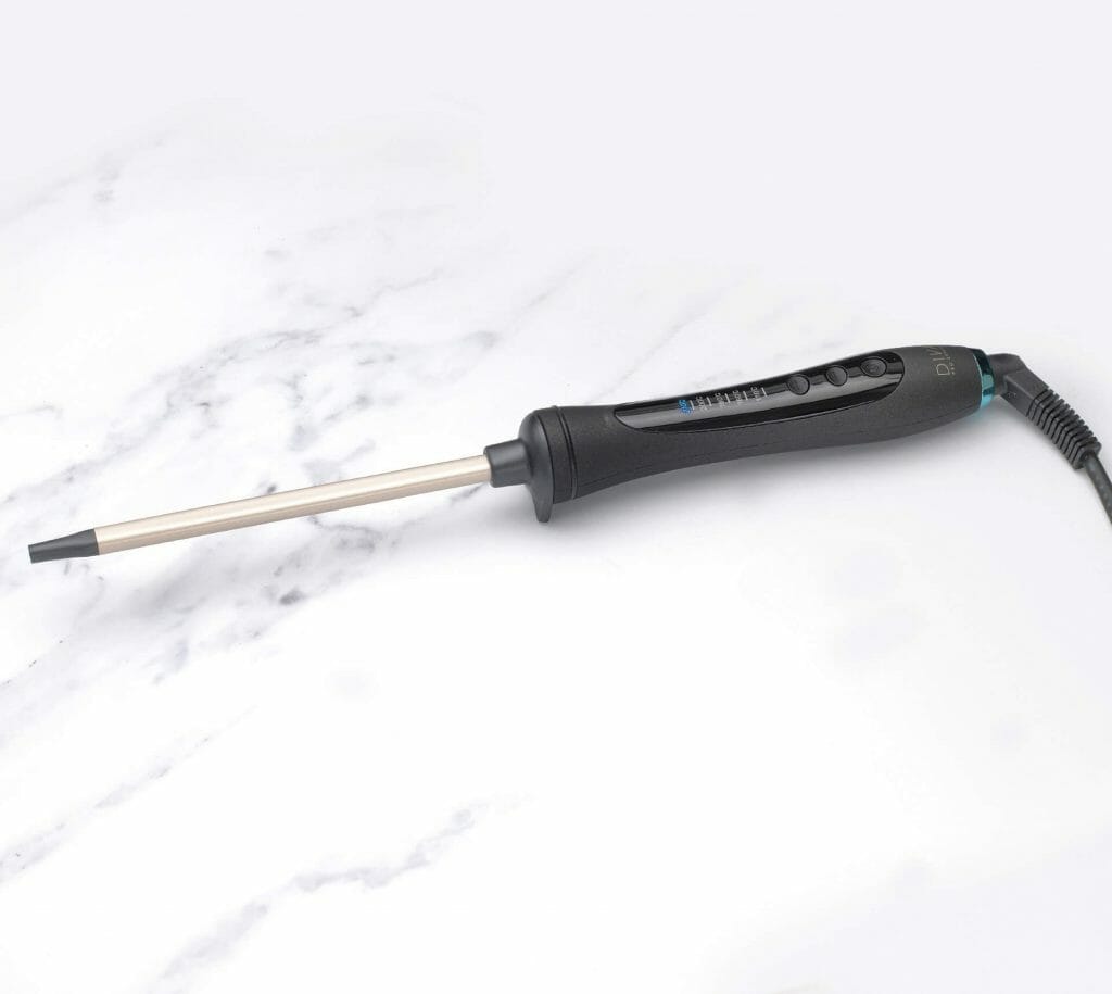 Diva Pro Micro Stick 10mm