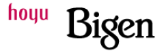 Bigen