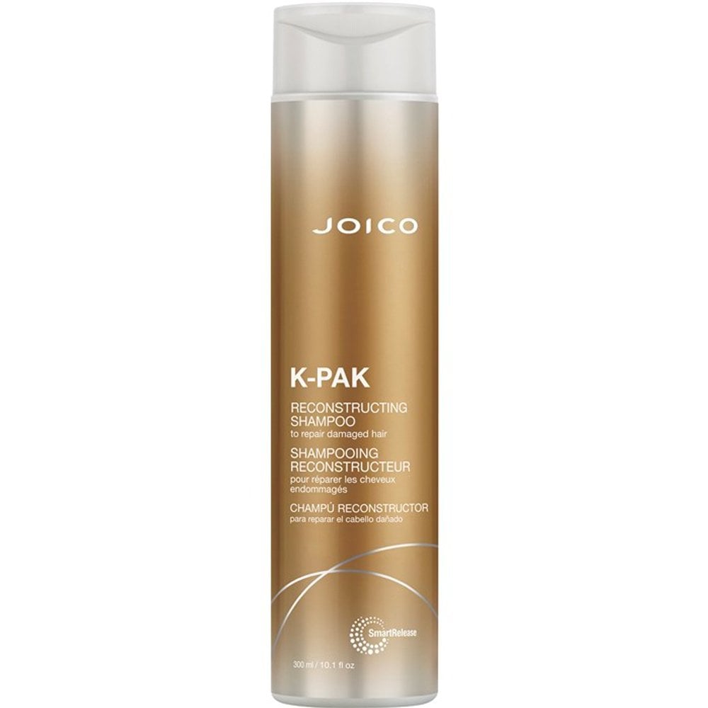 Sampon reparator JOICO K-Pak Shampoo 300ml