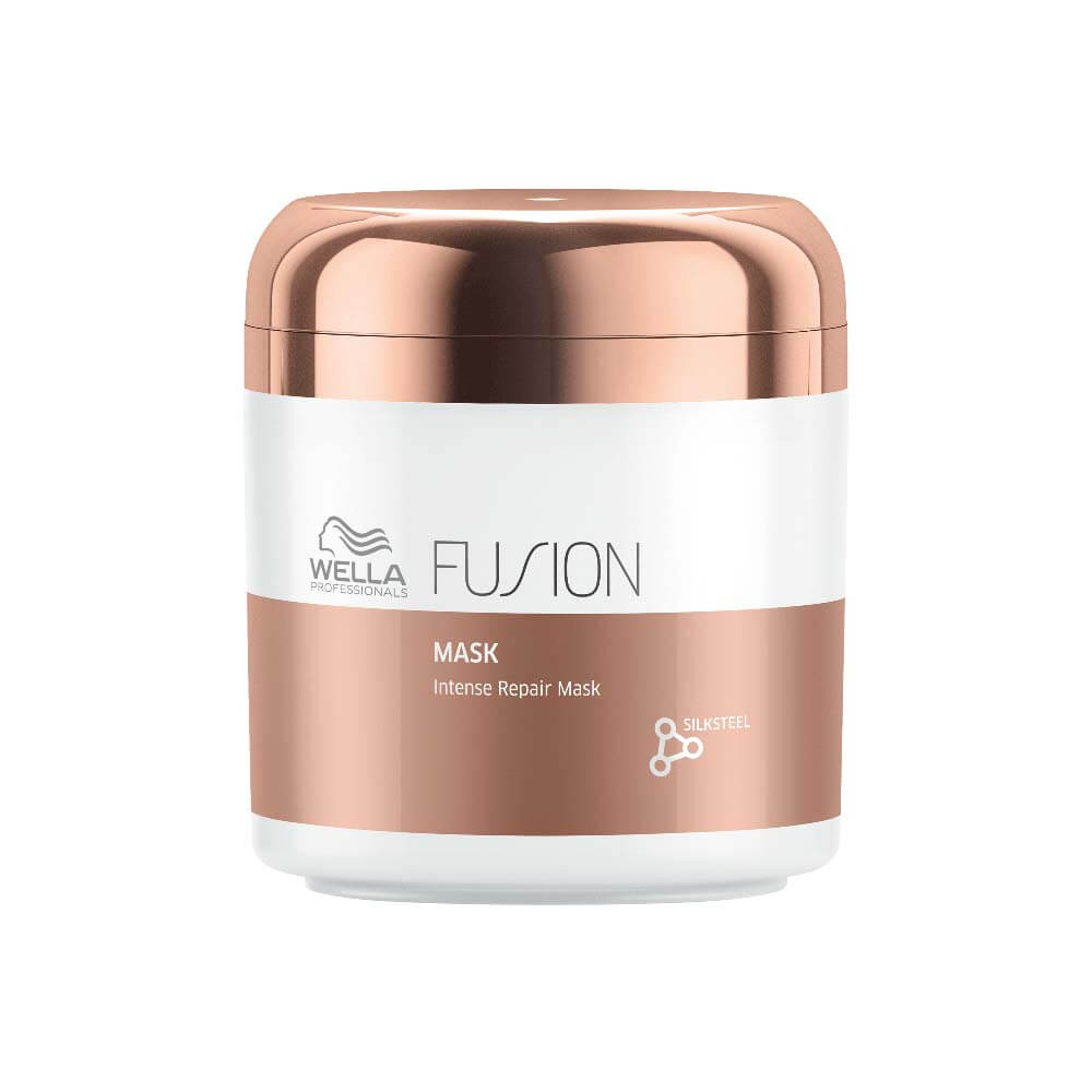 Wella Professionals Fusion Mask 150ml