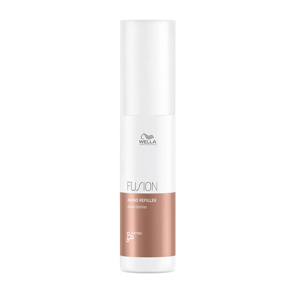 Wella Professionals Amino Refiller 70ml