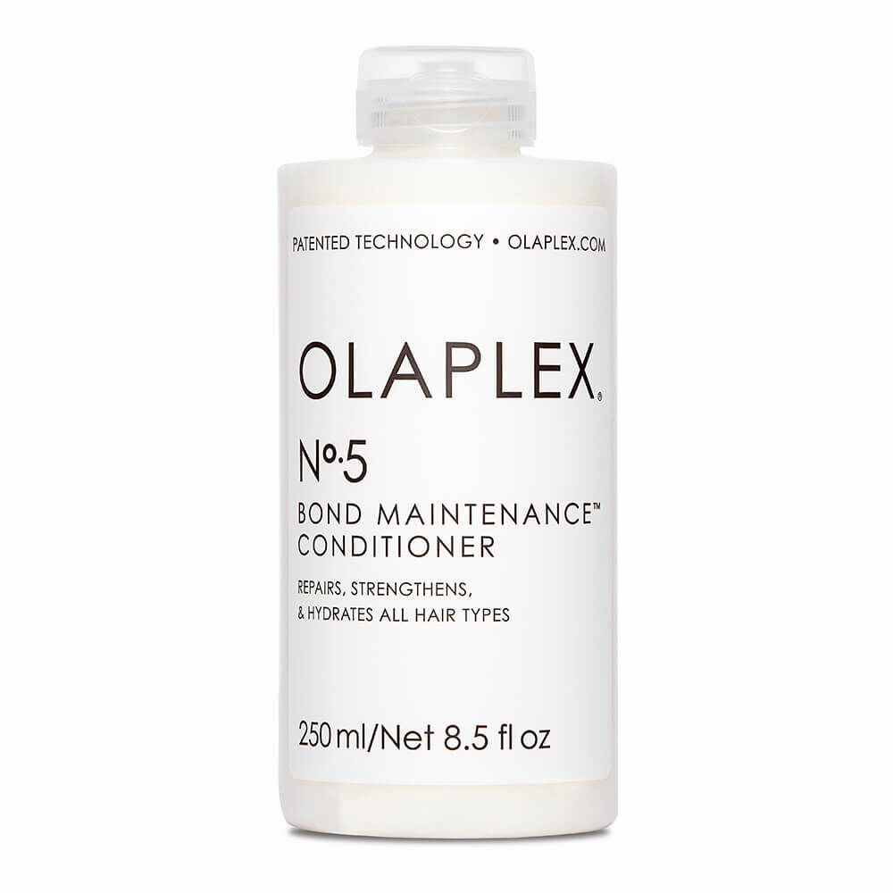 Balsam Olaplex Bond Maintenance Conditioner NO.5 250ml