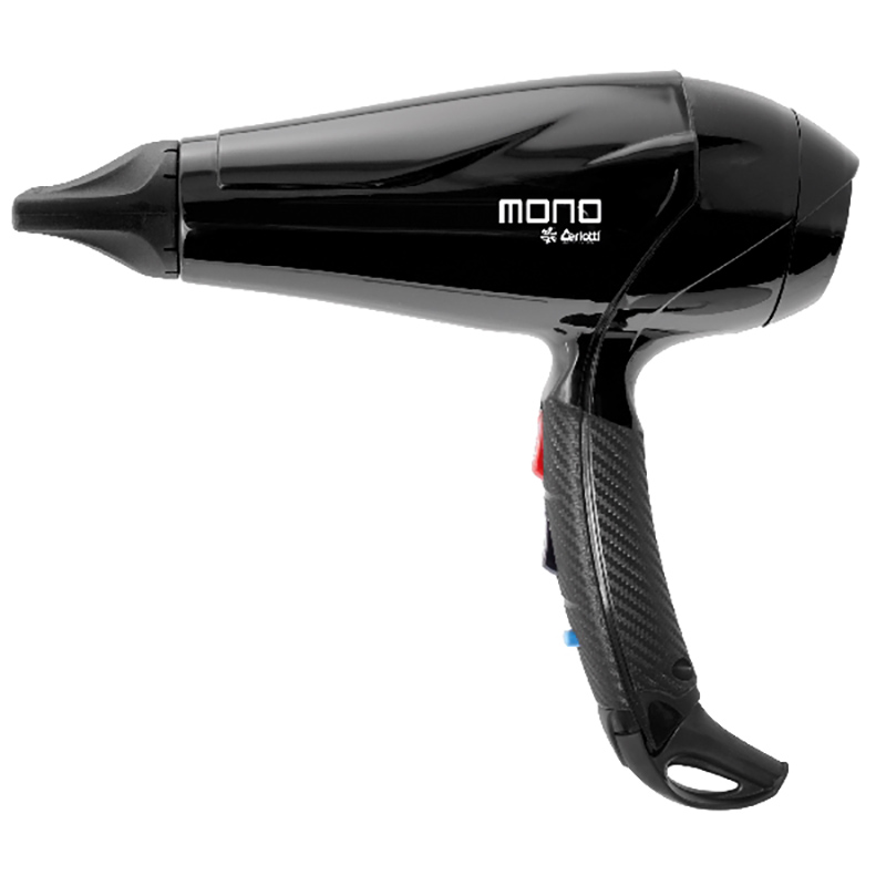 Ceriotti Mono 2000W Negru