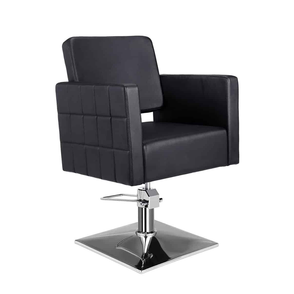 Mirplay Horace Chair