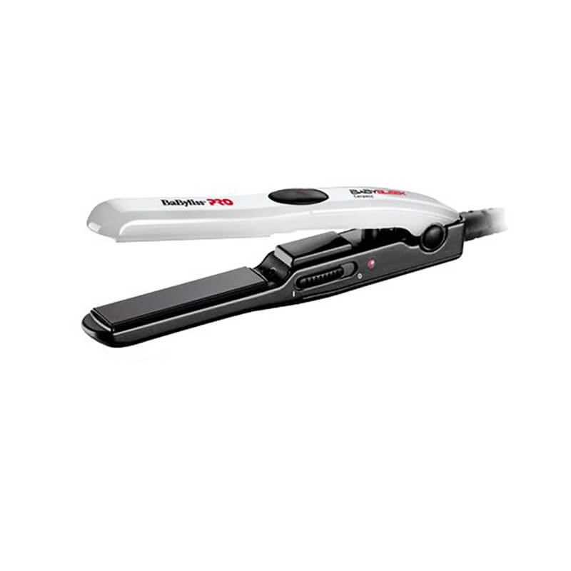 Babyliss Pro BabySleek BB2050E