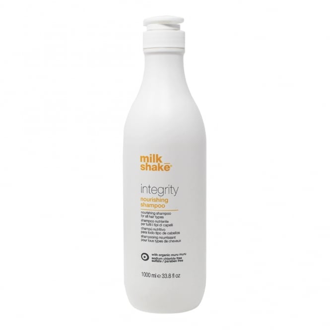 MILK_SHAKE ARGAN SHAMPOO 1000ml