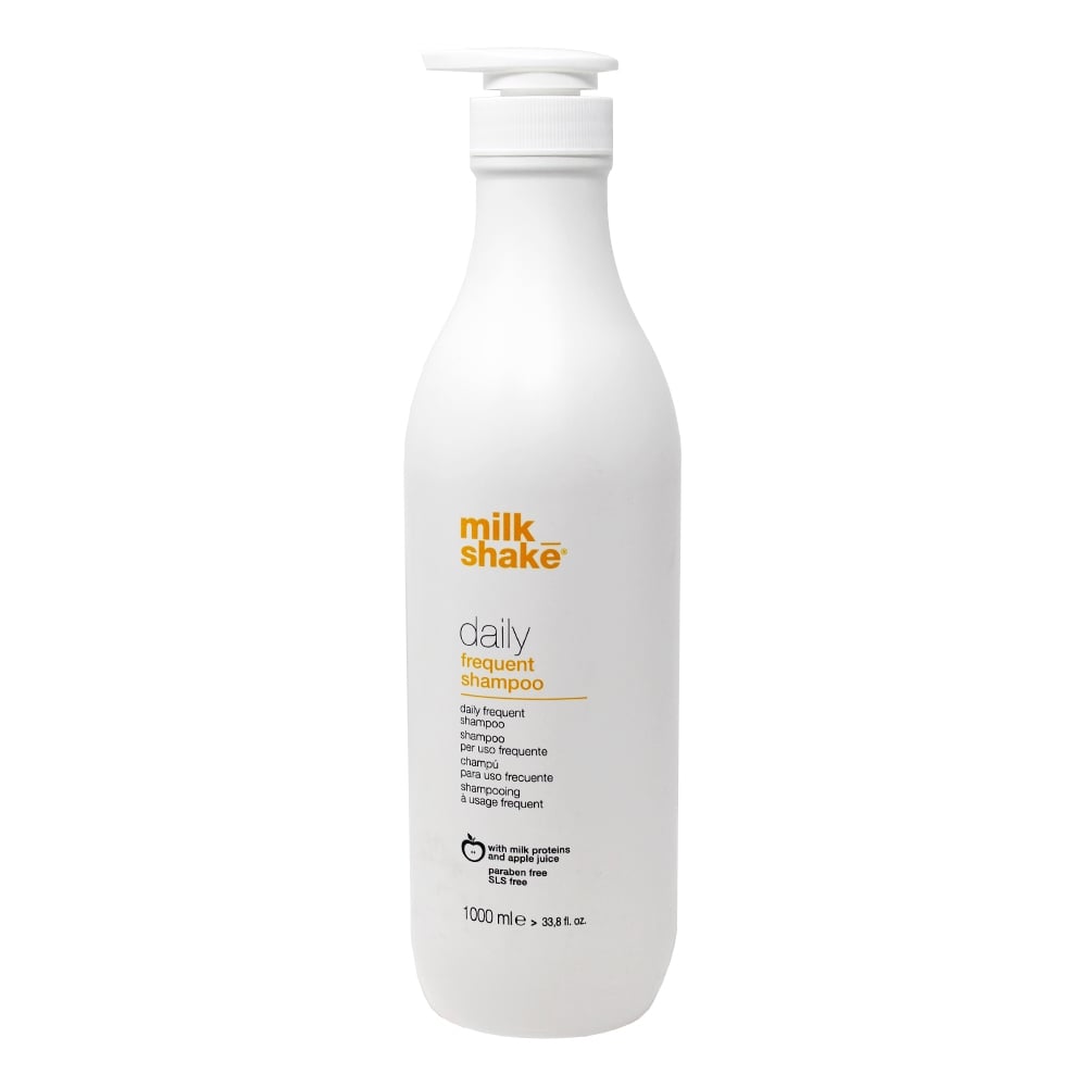 MILK_SHAKE DAILY FREQUENT SHAMPOO 1000ML