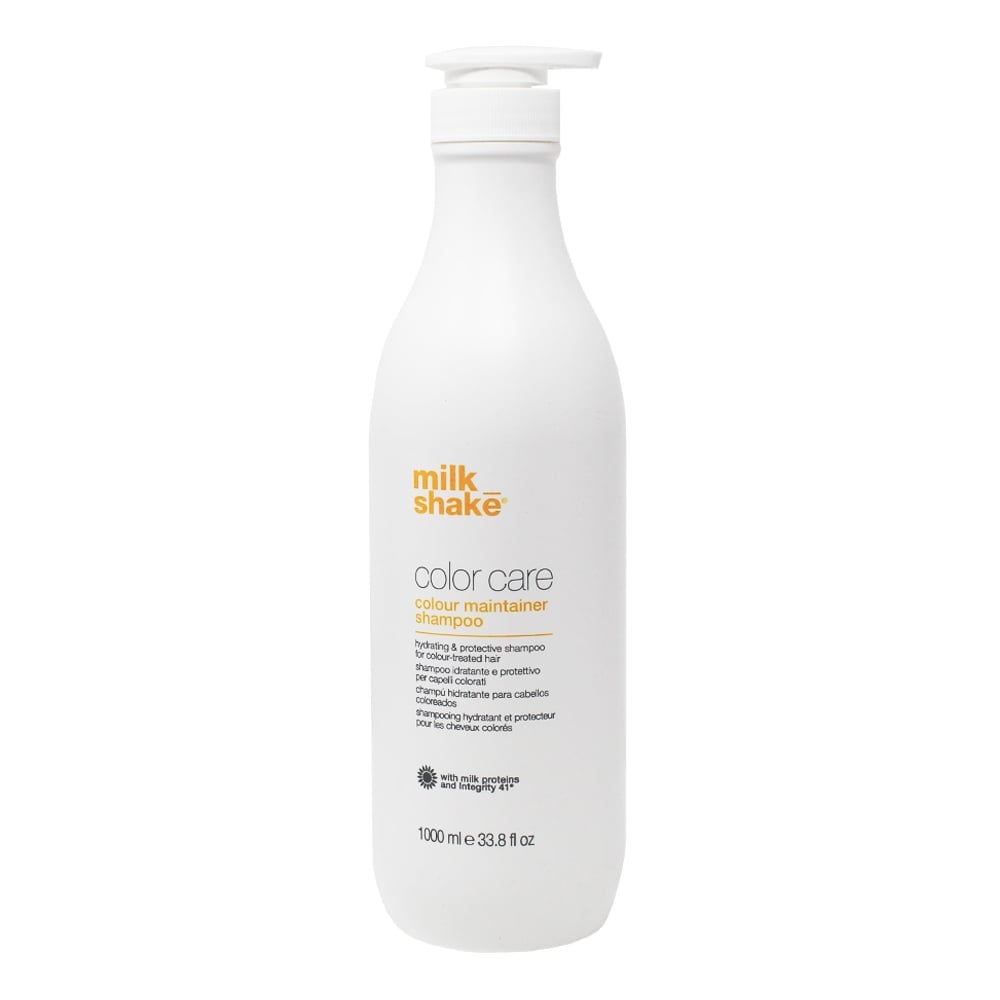 MILK_SHAKE COLOR MAINTAINER SHAMPOO 1000ML