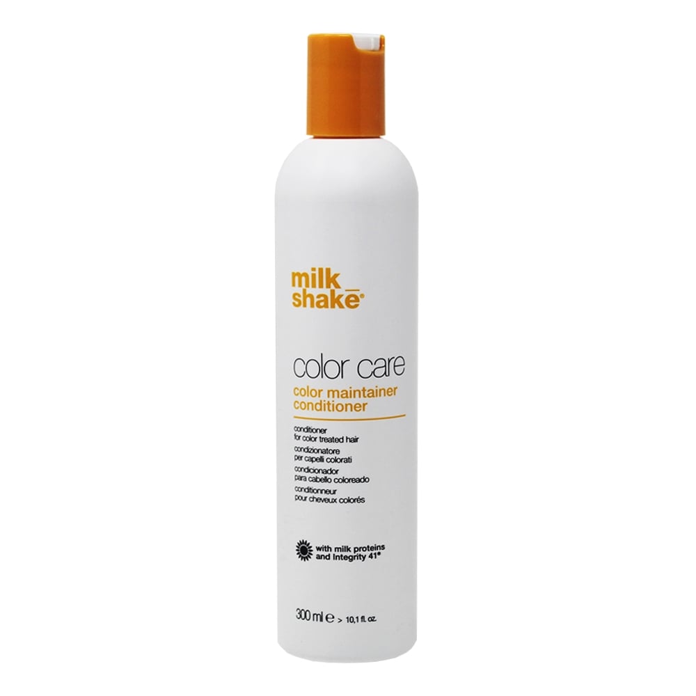 MILK_SHAKE COLOR MAINTAINER CONDITIONER 300ML