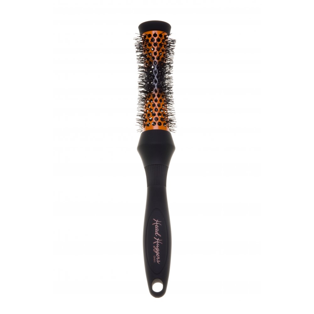 Denman Head Huggers Brush 25mm