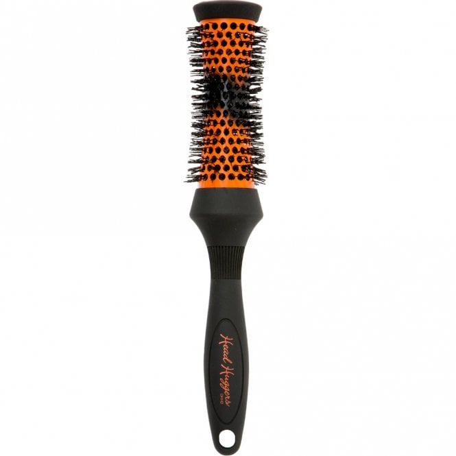 Denman Head Huggers Brush 33mm