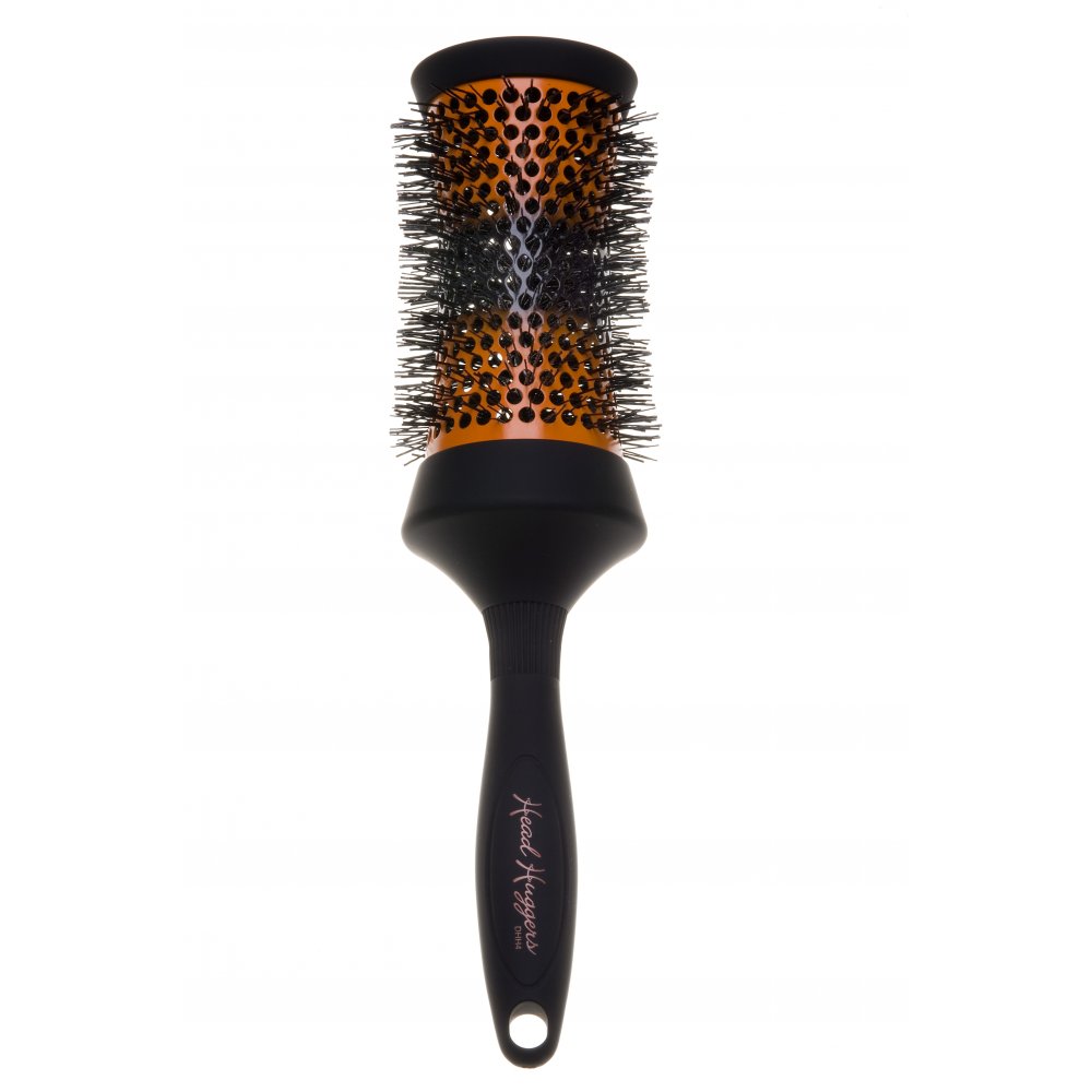 Denman Head Huggers Brush 53mm