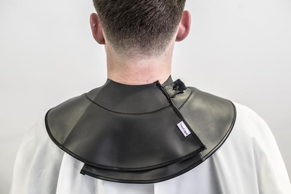 Neocape Hairstop Collar
