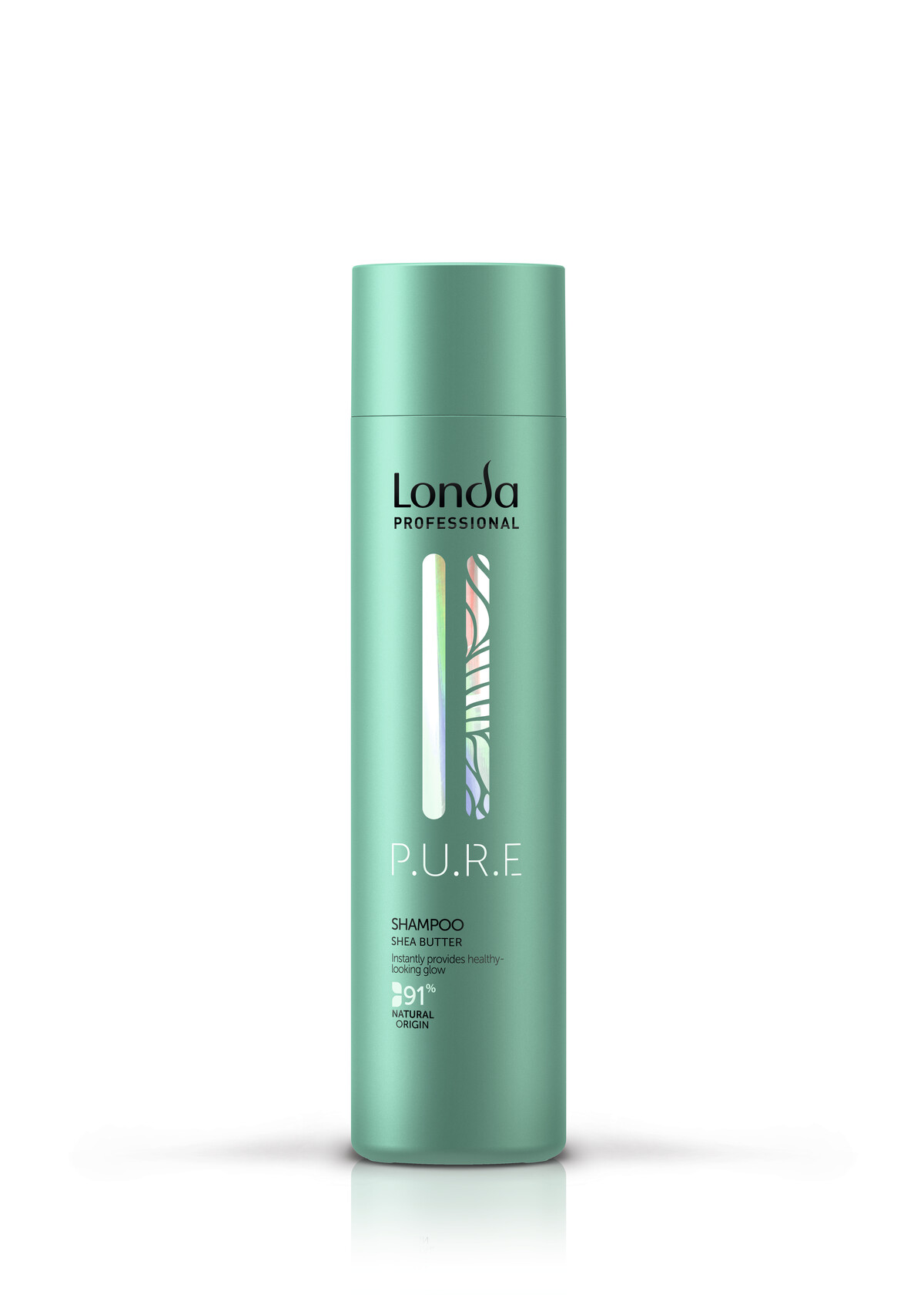 Londa Professional PURE Shampoo 250ml
