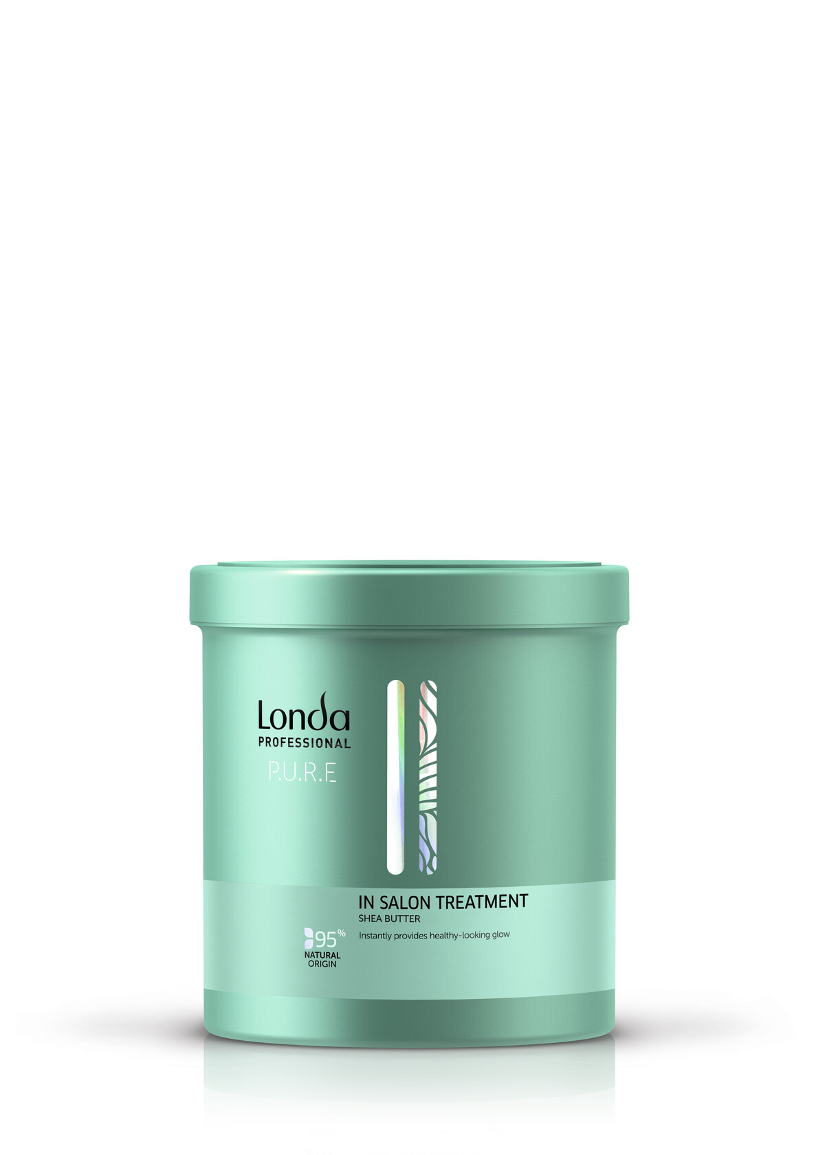Londa Professional PURE Treatment 750ml