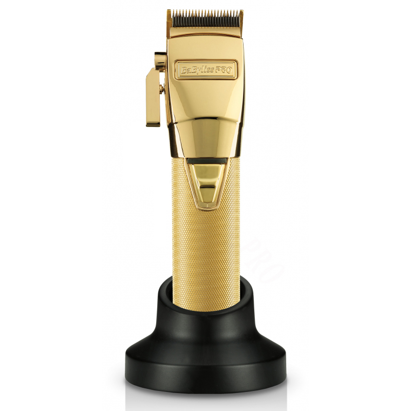 Masina de tuns Babyliss Pro FX8700GE
