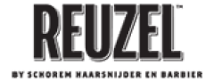 Reuzel