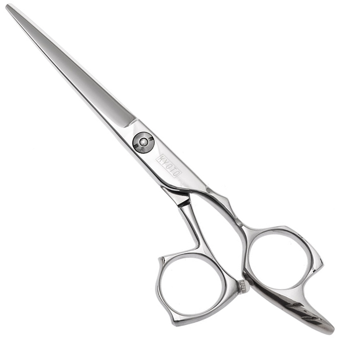 Foarfeca de tuns KYOTO Phoenix Offset 6″