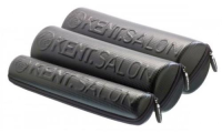 Kent Salon