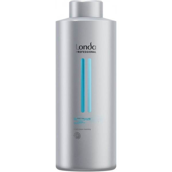 LONDA Vital Booster Shampoo 1000ml