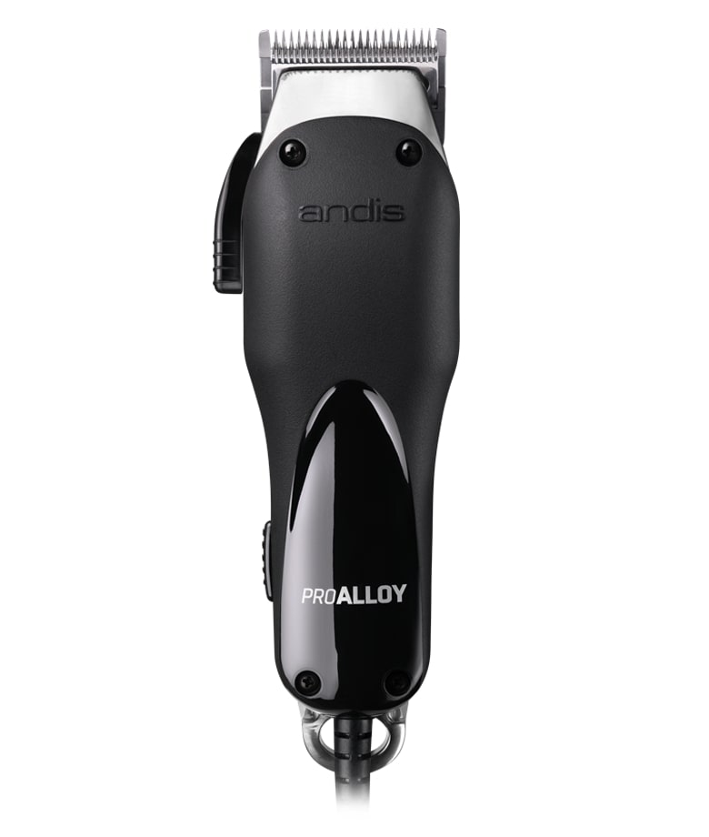 Andis ProAlloy
