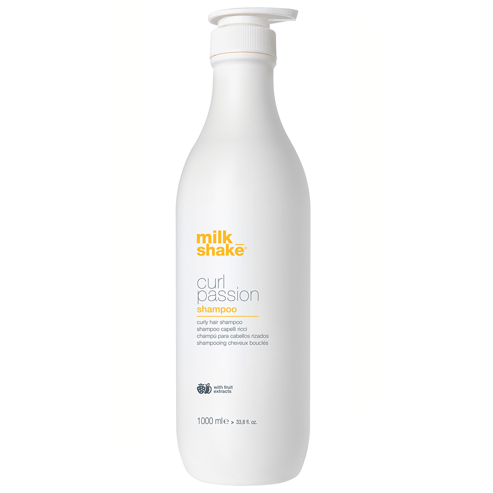 Sampon Milk_Shake Curl Passion 1000ml