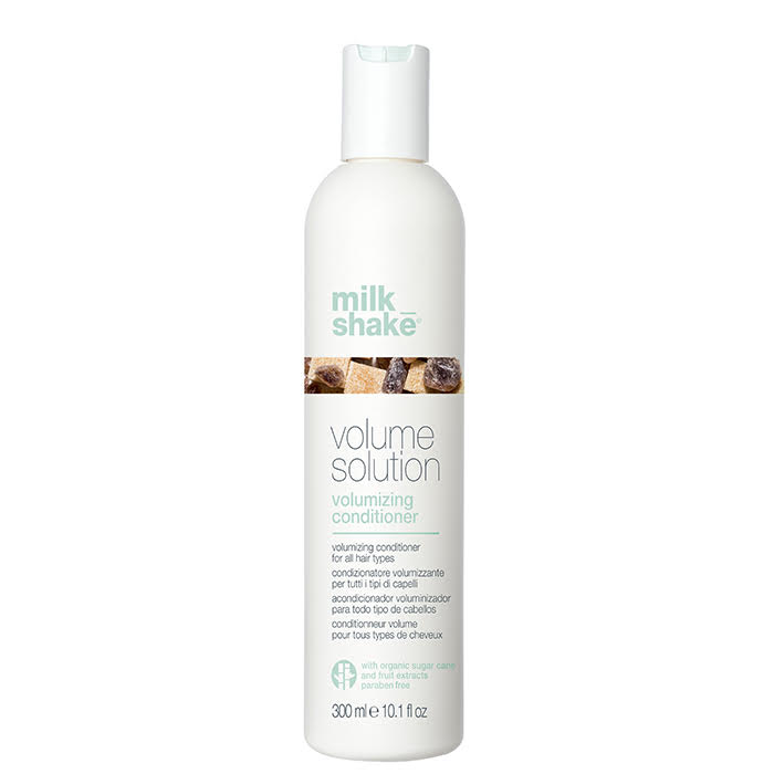 Balsam pentru volum Milk_Shake Volume Solution 300ml