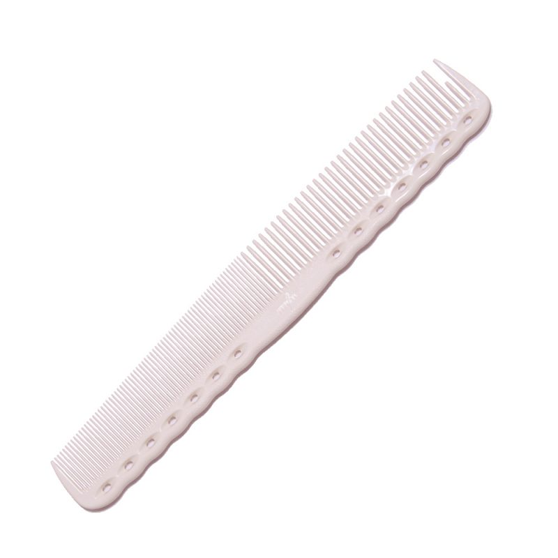 Pieptene de tuns – 185mm YS Park 334 Alb