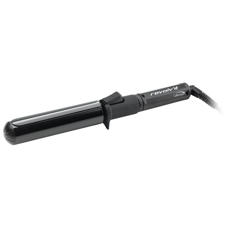 Ondulator drept rotativ Ultron Revolvit 32mm