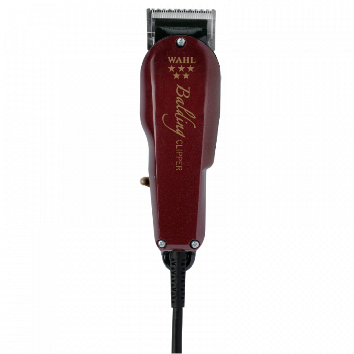 Masina de tuns cu fir Wahl Balding 08110-316H
