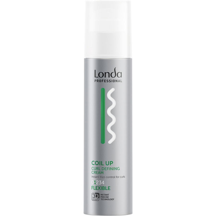 LONDA COIL UP 200ml