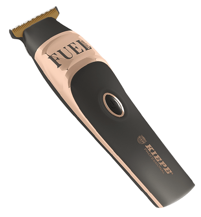 Masina de contur cu acumulator Kiepe Fuel 6332