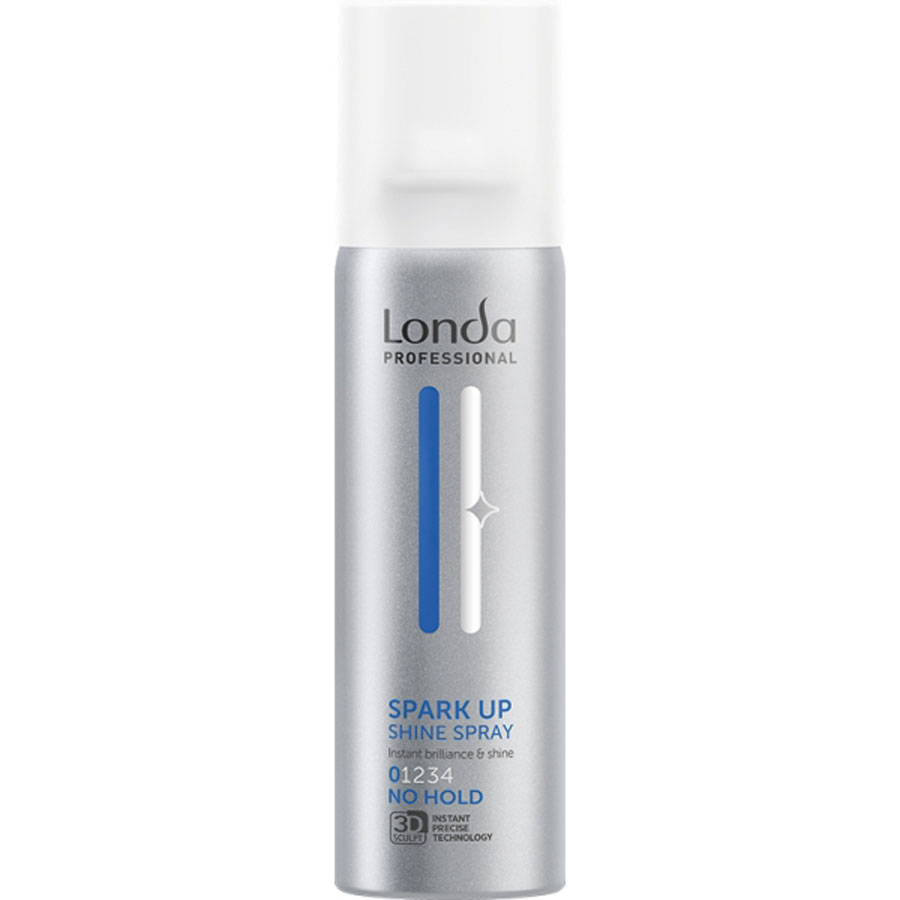 LONDA SPARK UP SPRAY 200ml