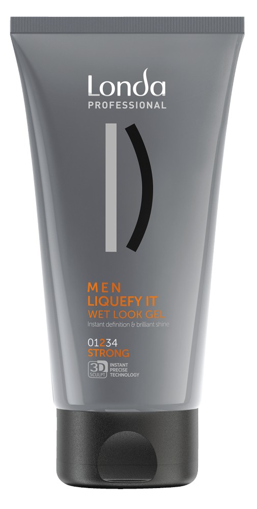 LONDA LIQUEFY IT 150ml
