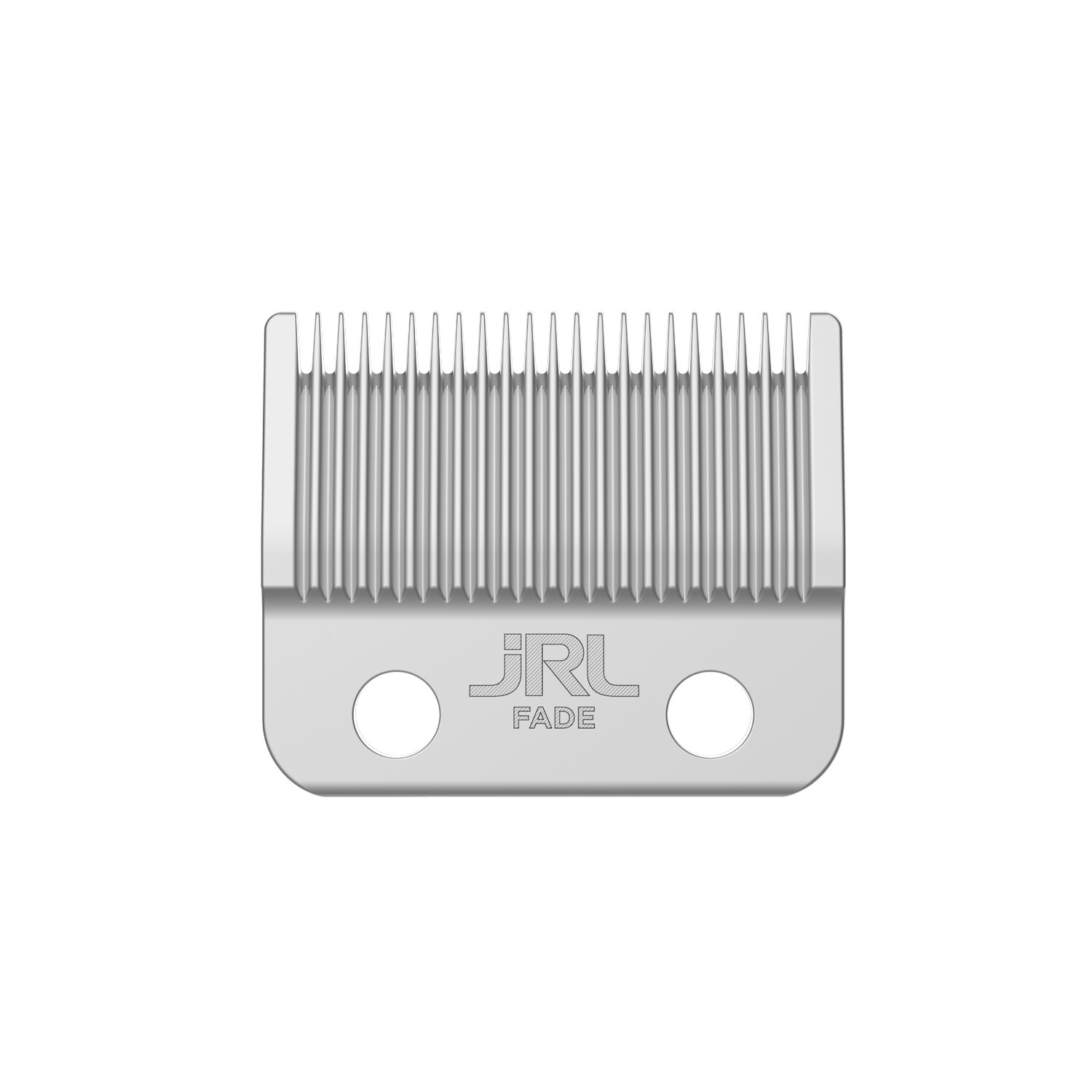 Lama Fade pentru masina de tuns JRL FreshFade 2020C