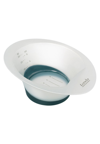 LONDA PROFESSIONAL CONTAINER