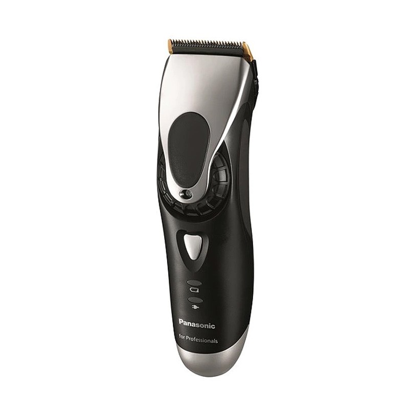 Masina de tuns profesionala cu acumulator Panasonic ER-GP72