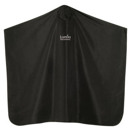 Londa Professional Cape