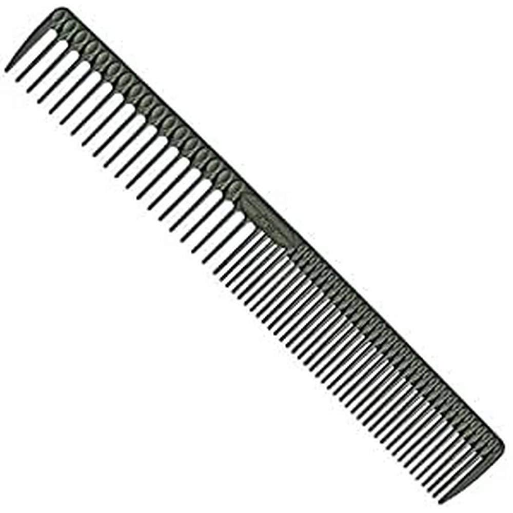 Fejic Japonia 820 - pieptene carbon 205mm