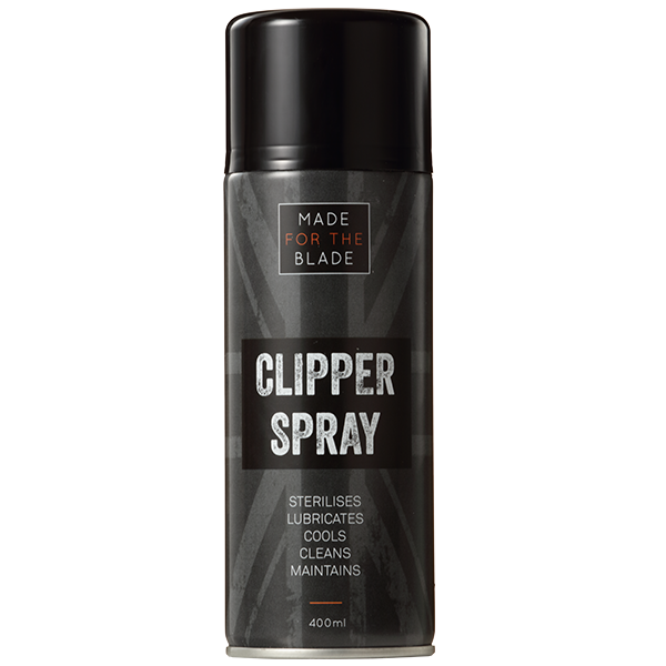 Spray pentru curatare masina Made for The Blade 400ml