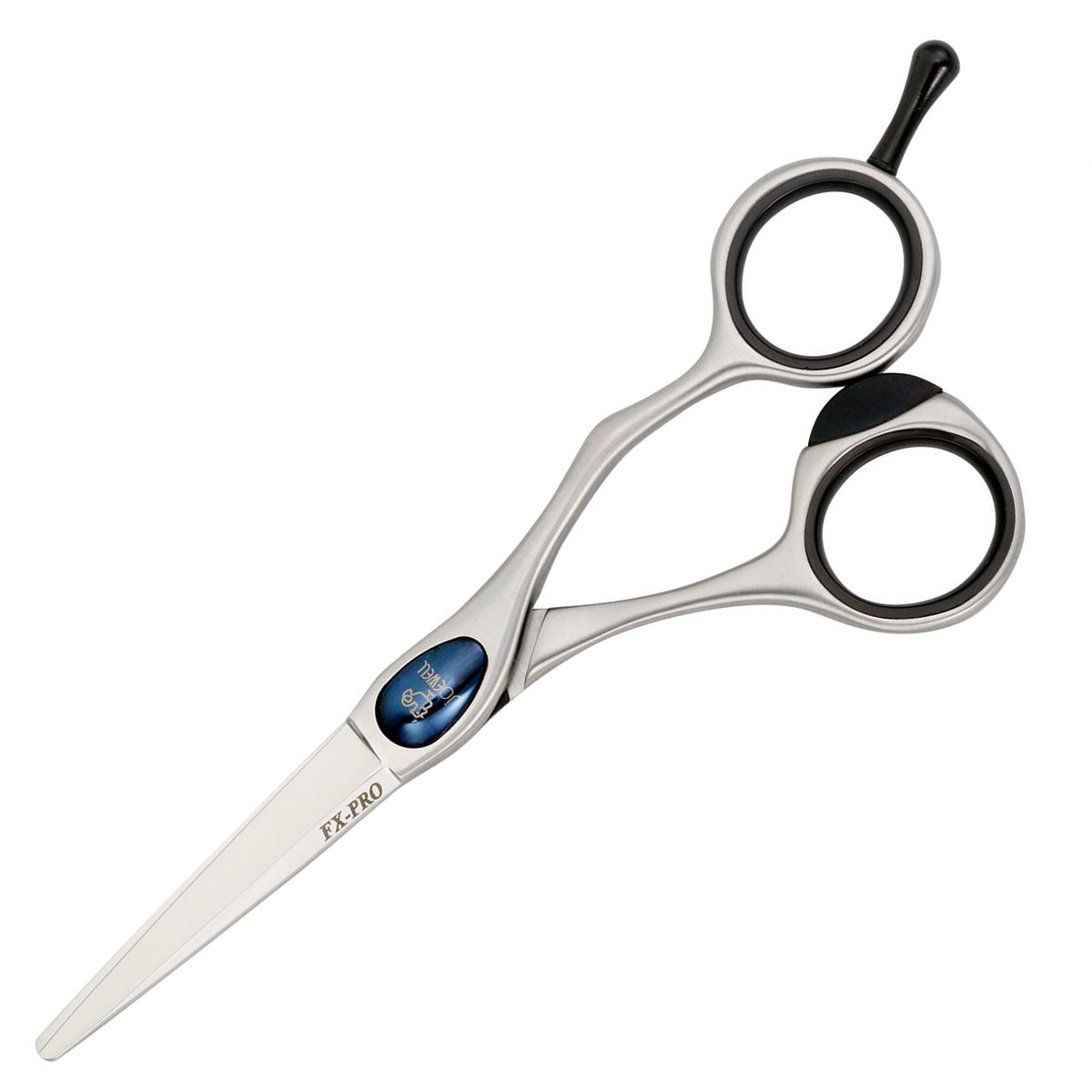 Foarfeca de tuns offset Joewell FX PRO 6"