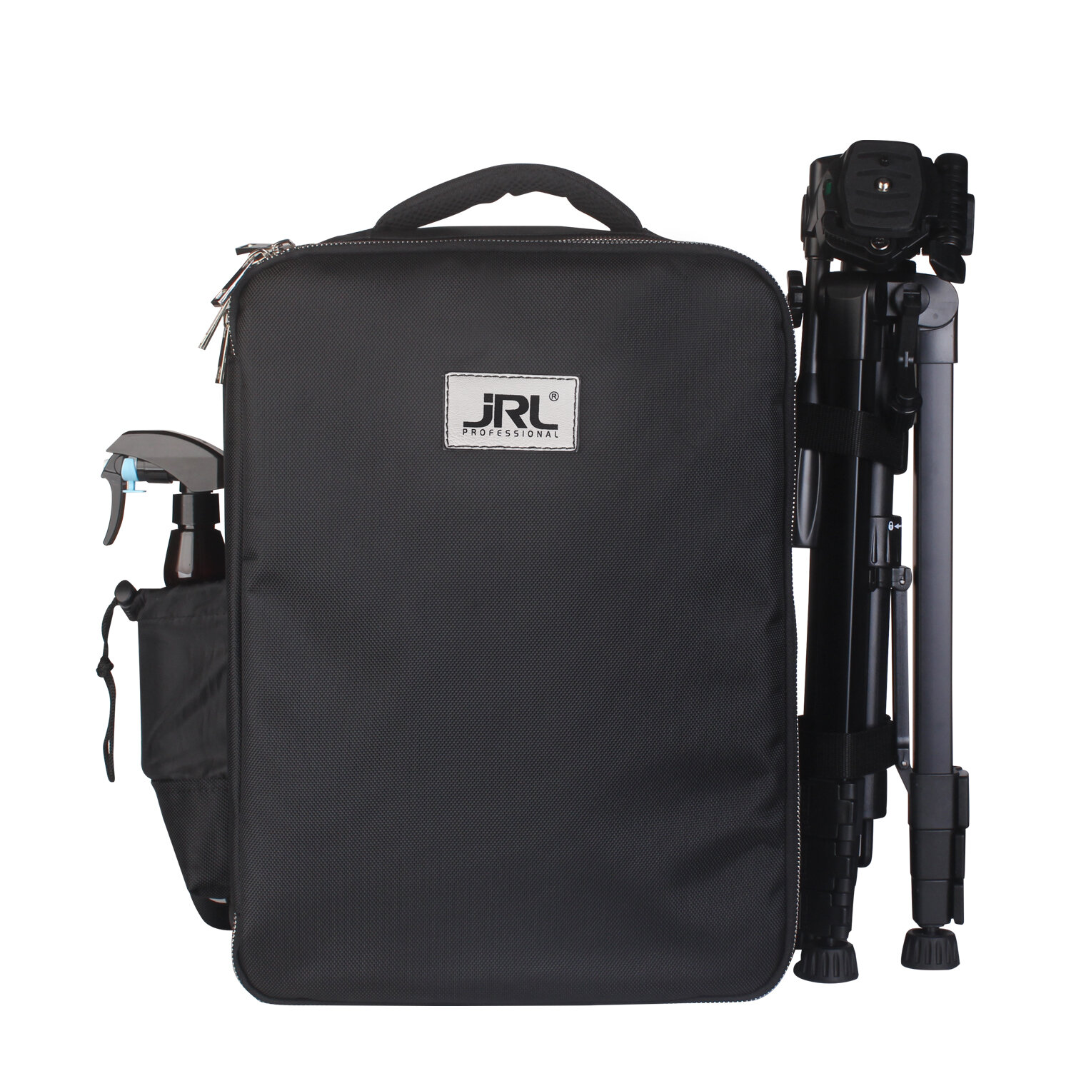 Rucsac premium pentru stilist JRL