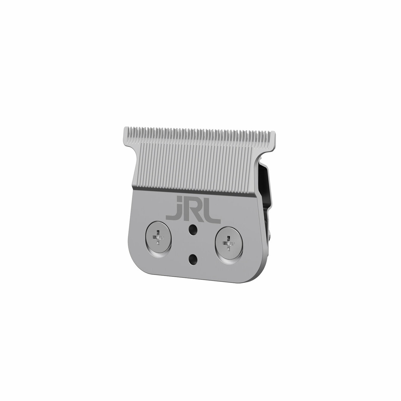 Cutit de schimb masina de contur JRL FF2020T