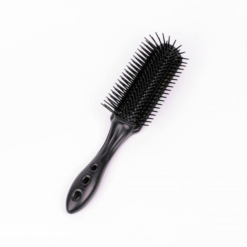 Perie pentru coafat YS Park T09 carbon