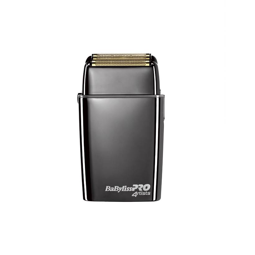 Shaver Babyliss Pro FXFS2GSE - Gunsteel