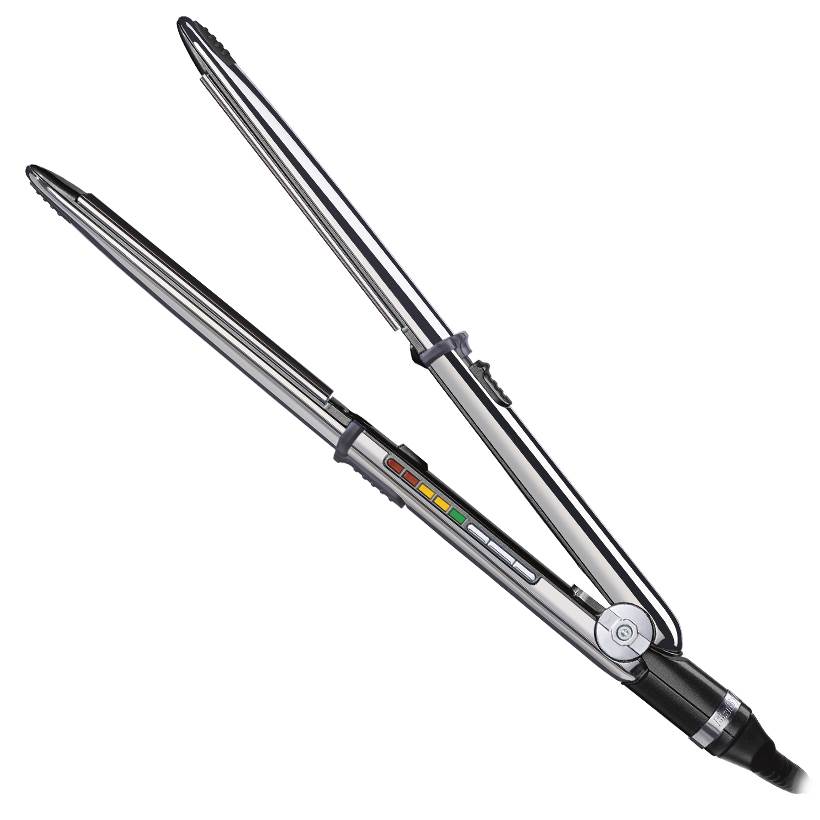 Placa de indreptat parul Babyliss Pro Elipsis 3100 BAB3100EPE