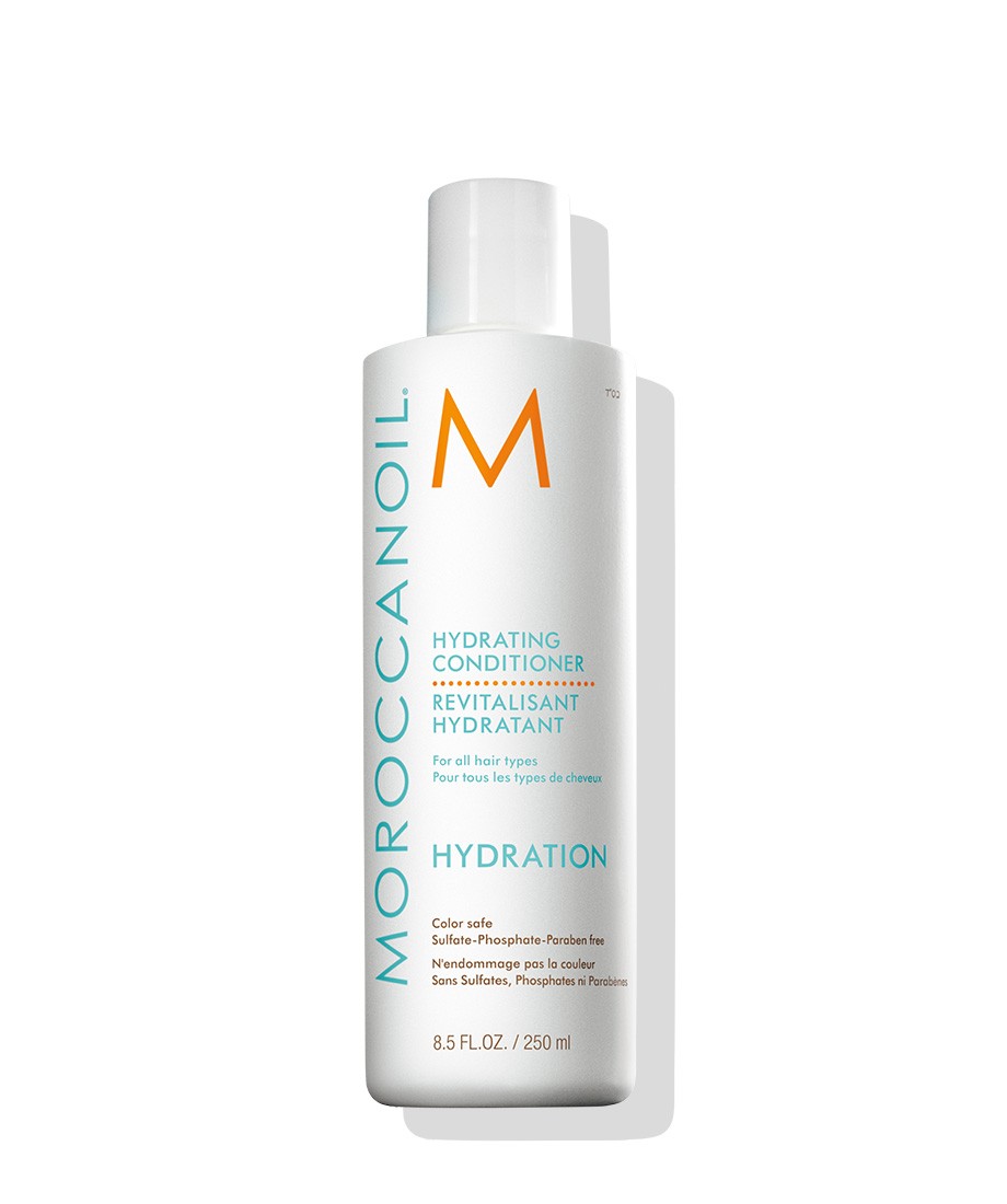 MOROCCANOIL HYDRATING CONDITIONER 250ml
