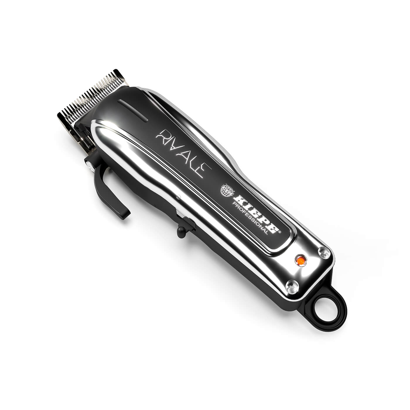 Masina de tuns cu acumulator Kiepe Rivale 6315