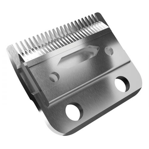 Set cutite pentru masina de tuns Kiepe V12 Superfast 6335